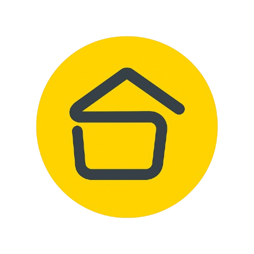 Stumarcot Company Logo - Premium Construction Materials Tanzania