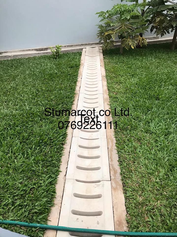 Mfuniko Bevo - Thumbnail 2