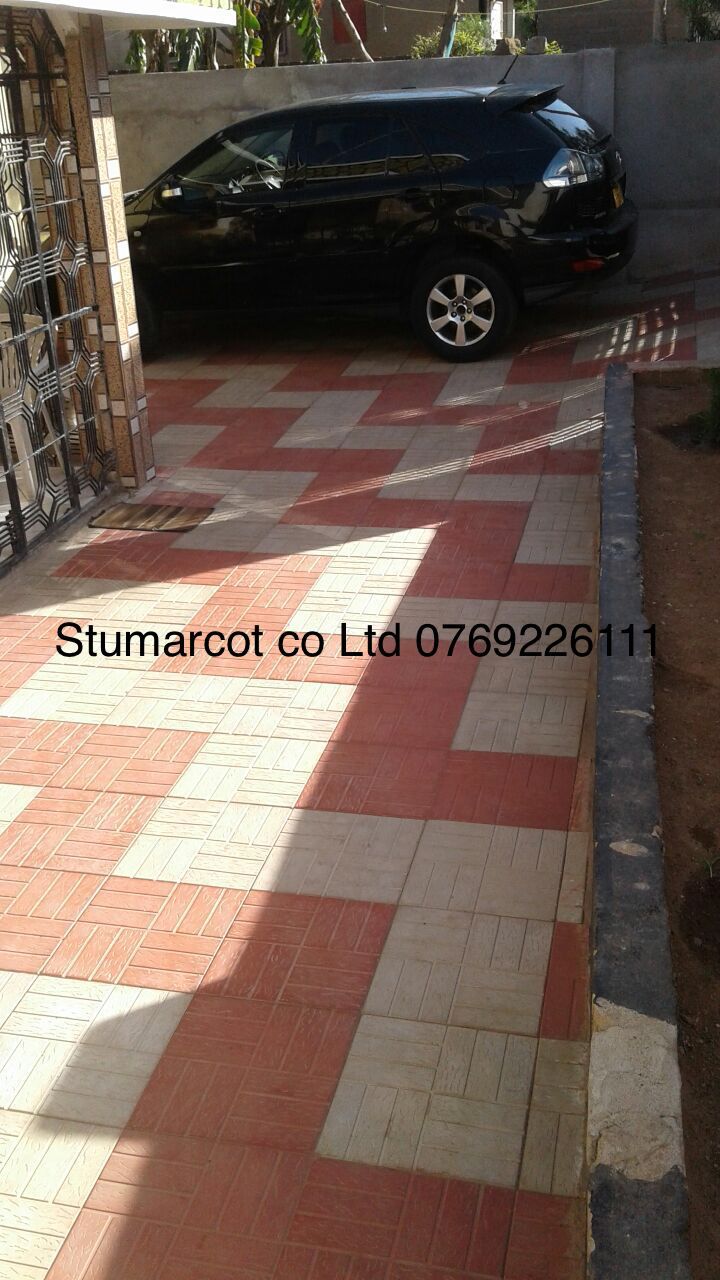 40 Dot - Thumbnail 2