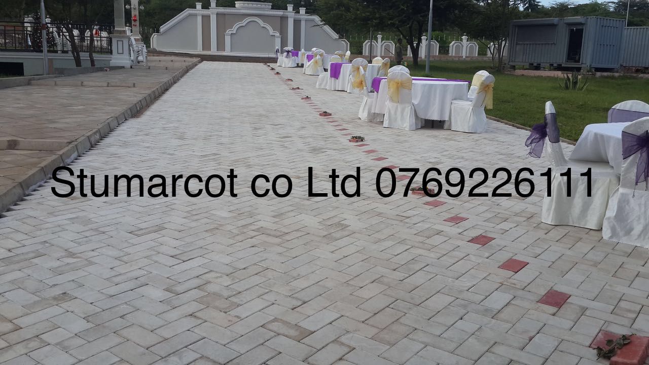 Square Rough  - Thumbnail 2