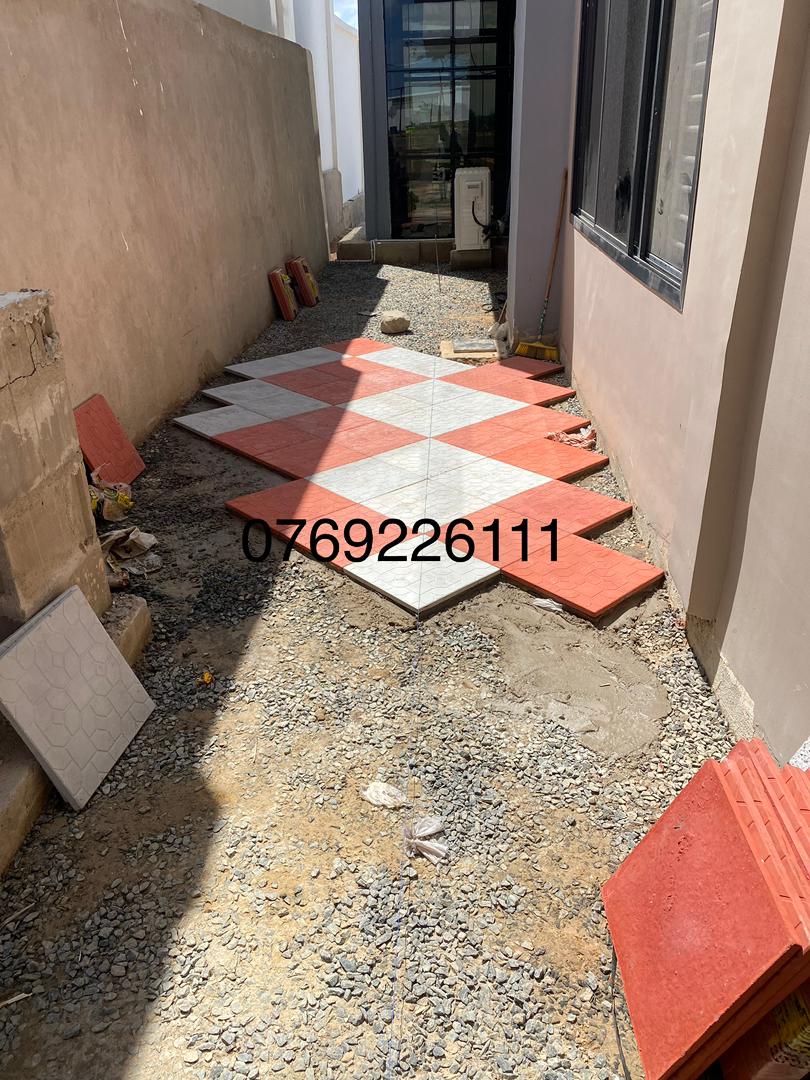 40MPIRA (40-8Gon) - Thumbnail 2