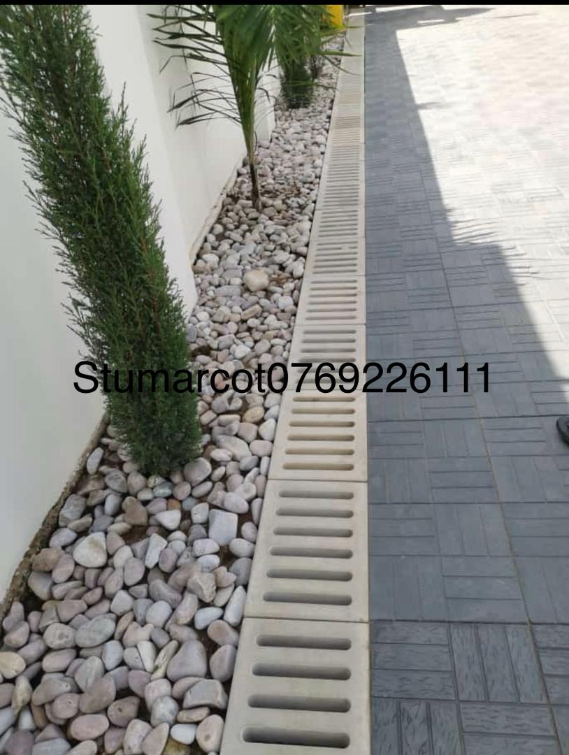 Mfuniko Mdogo - Thumbnail 2