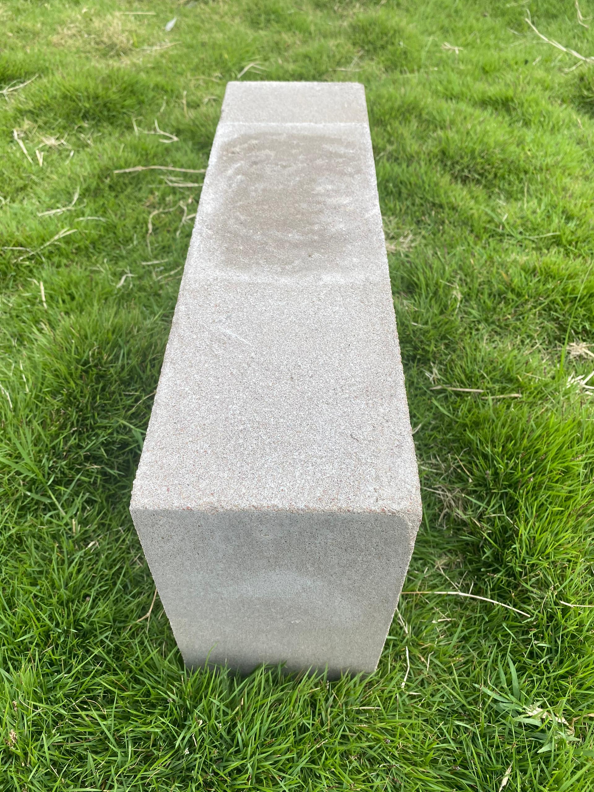 Sand Blocks - Premium Construction Material by Stumarcot Tanzania