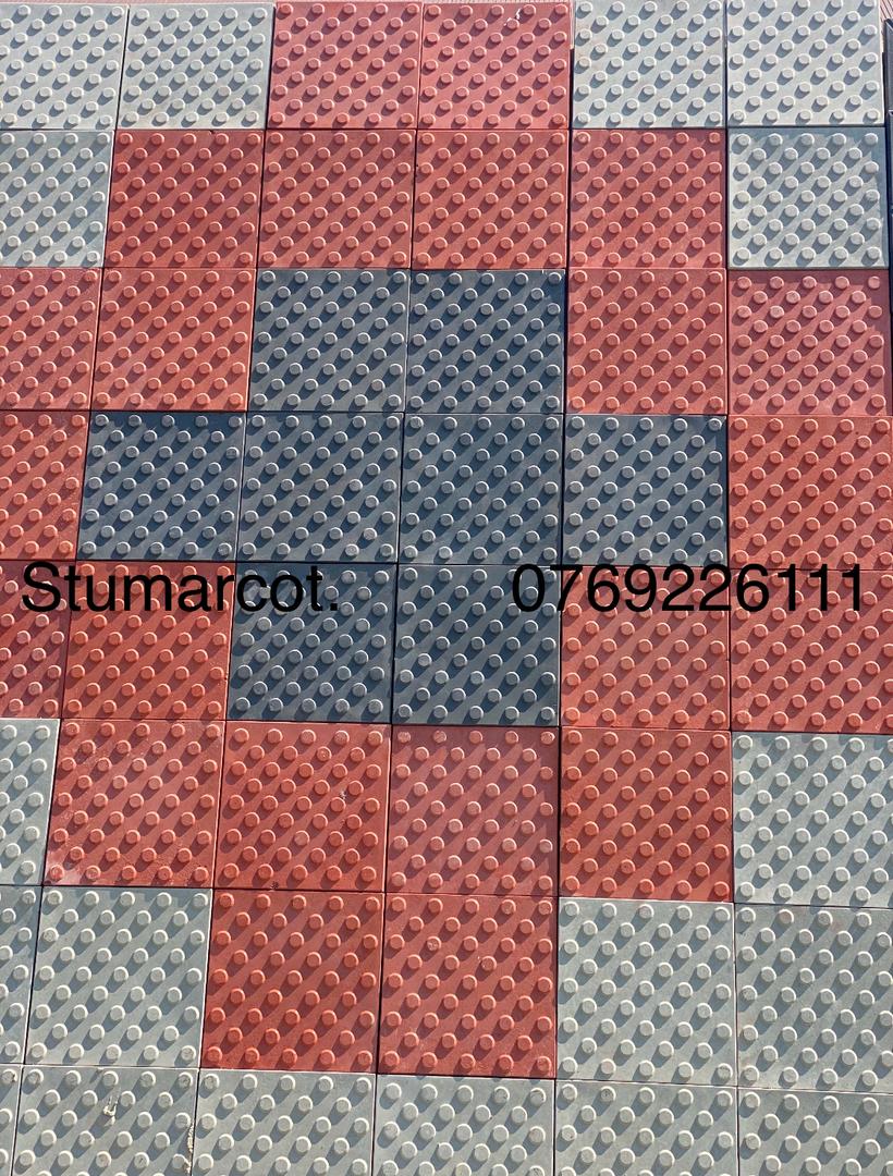 Chuchu - Thumbnail 3