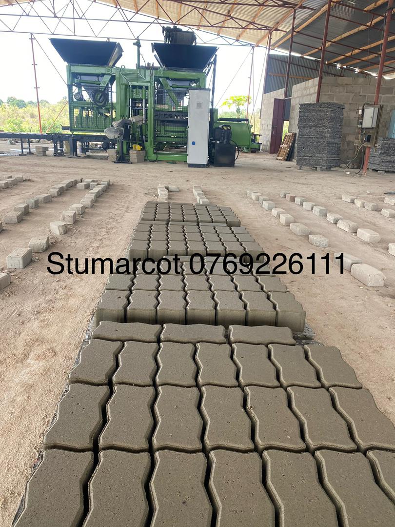  Zigzag Plain - Thumbnail 2