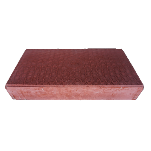 SQ MM - Premium Construction Material by Stumarcot Tanzania