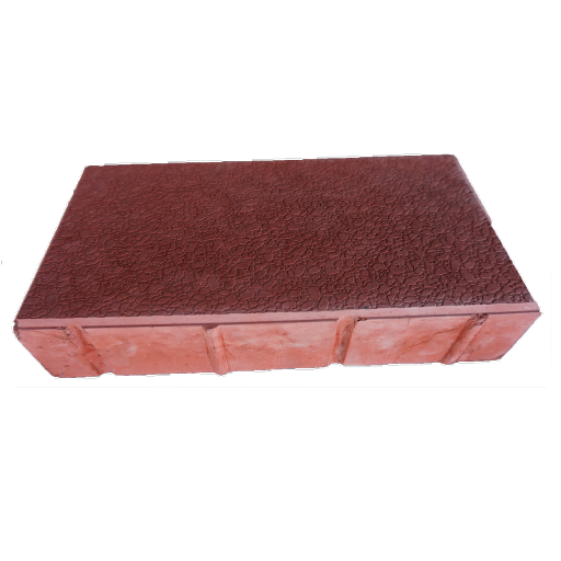 SQ Dots - Premium Construction Material by Stumarcot Tanzania