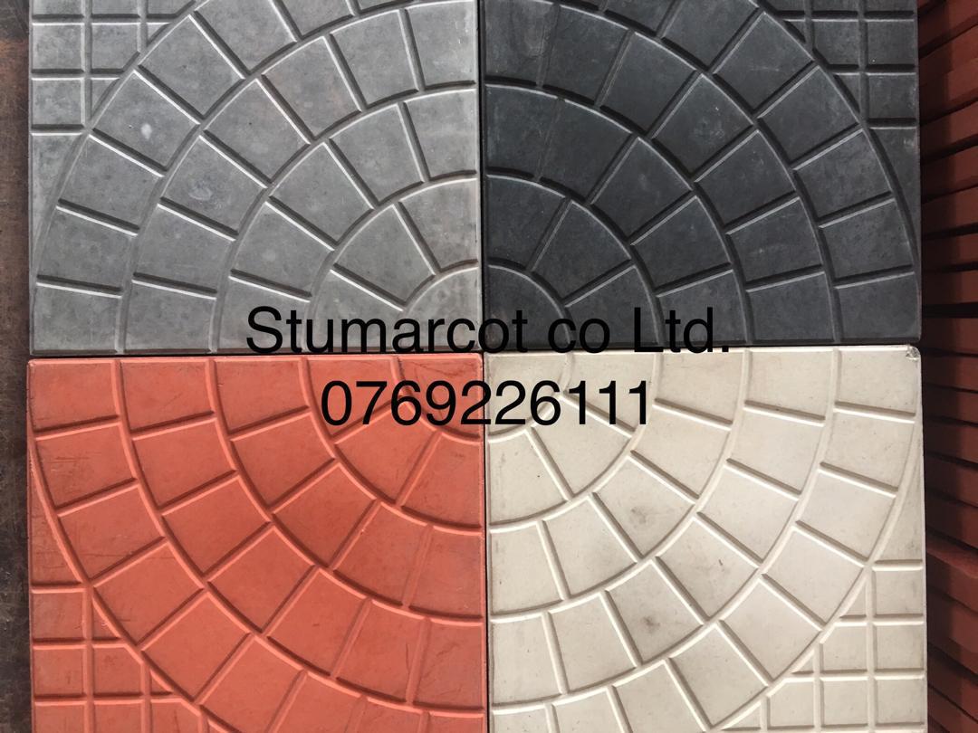 Buibui - Thumbnail 2