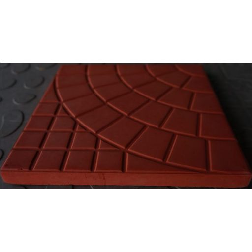 Buibui - Premium Construction Material by Stumarcot Tanzania