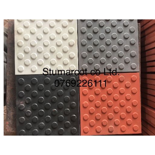 Chuchu - Thumbnail 2