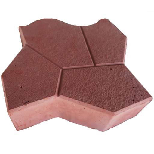 Culture  - Premium Construction Material by Stumarcot Tanzania