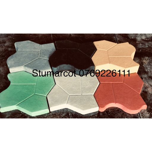 Culture  - Thumbnail 2