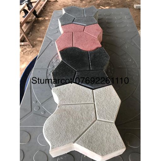 Culture  - Thumbnail 4