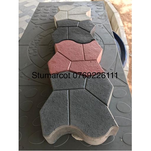 Culture  - Thumbnail 3