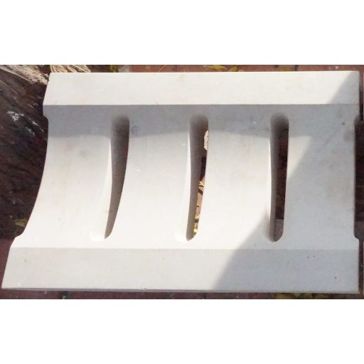 Mfuniko Bevo - Premium Construction Material by Stumarcot Tanzania