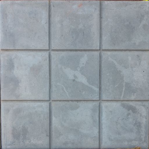 Draft 9 - Premium Construction Material by Stumarcot Tanzania