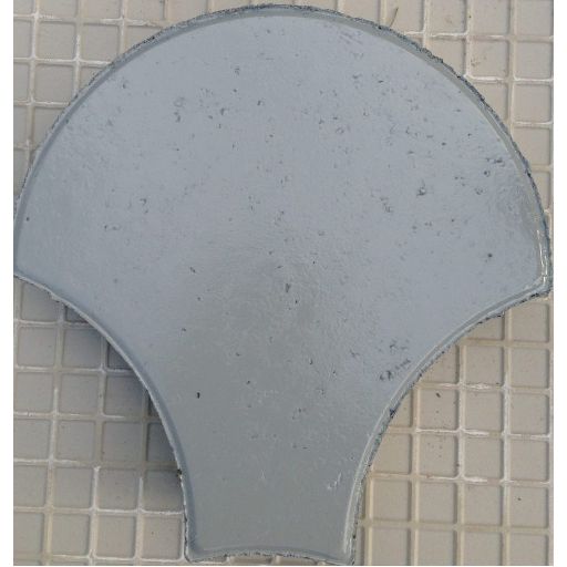 Mtungi - Premium Construction Material by Stumarcot Tanzania