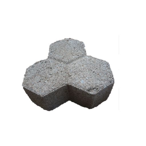 Star  - Premium Construction Material by Stumarcot Tanzania