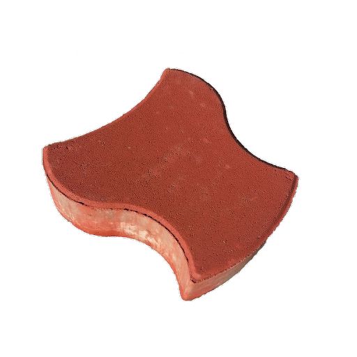 Triangle  - Premium Construction Material by Stumarcot Tanzania