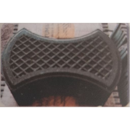 World Cup Paving - Premium Construction Material by Stumarcot Tanzania