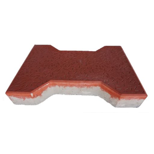  Z Dot - Premium Construction Material by Stumarcot Tanzania