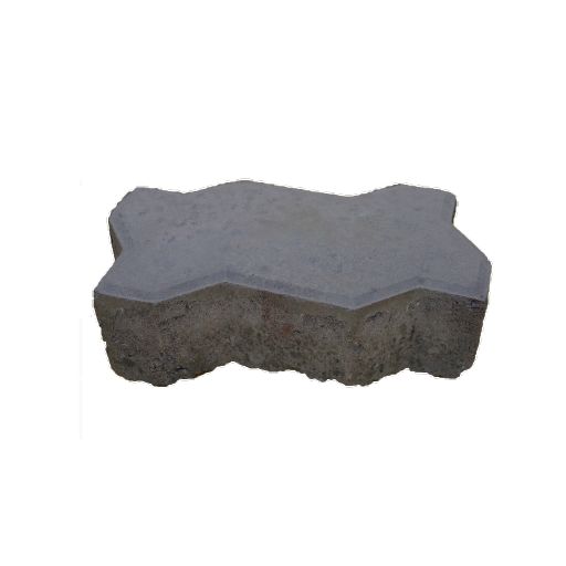  Zigzag Plain - Premium Construction Material by Stumarcot Tanzania